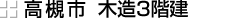 ANVX {c